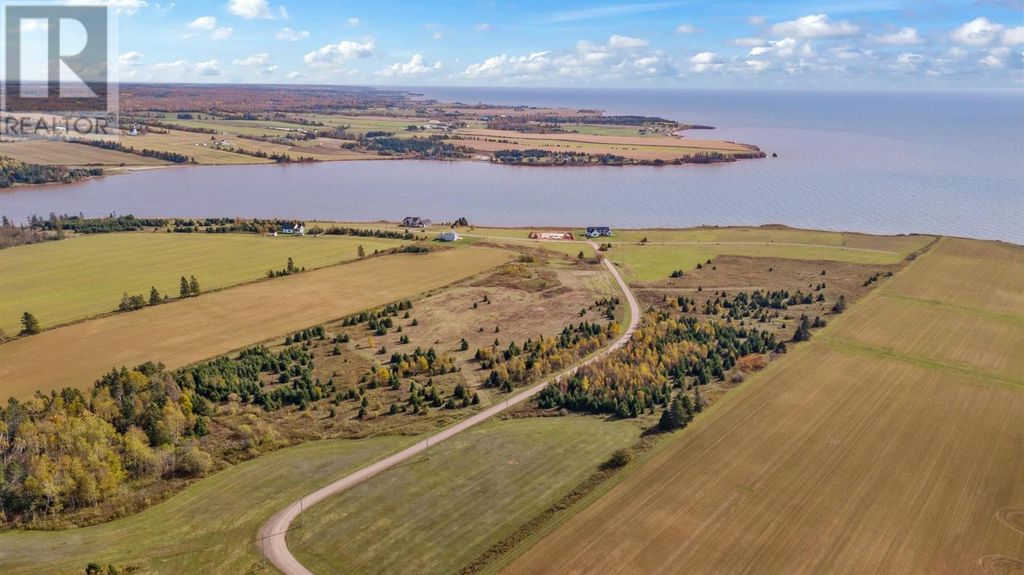 Lot 43 Coastal Crescent, Hampton