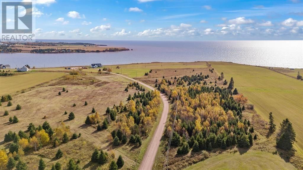 Lot 18 South Beach Lane, Hampton