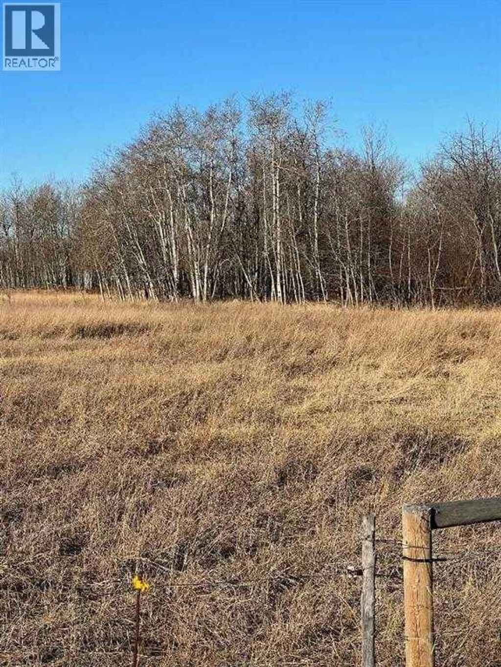 Se-32-71-5-w6 ., Grande Prairie