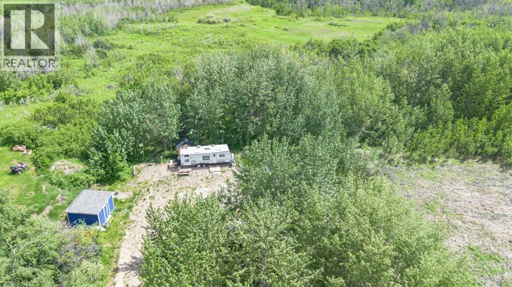 5 Mackenzie Way, White Sands