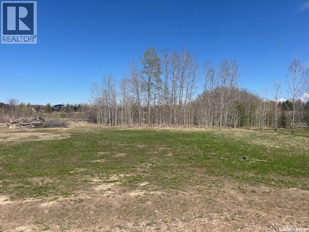 108 Northern Meadows Crescent, Lac Des Îles
