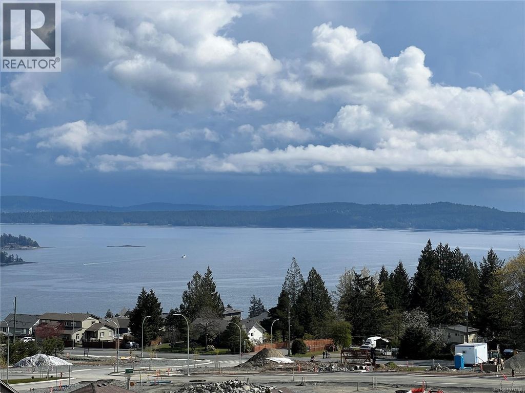 846 Craig Rd, Ladysmith