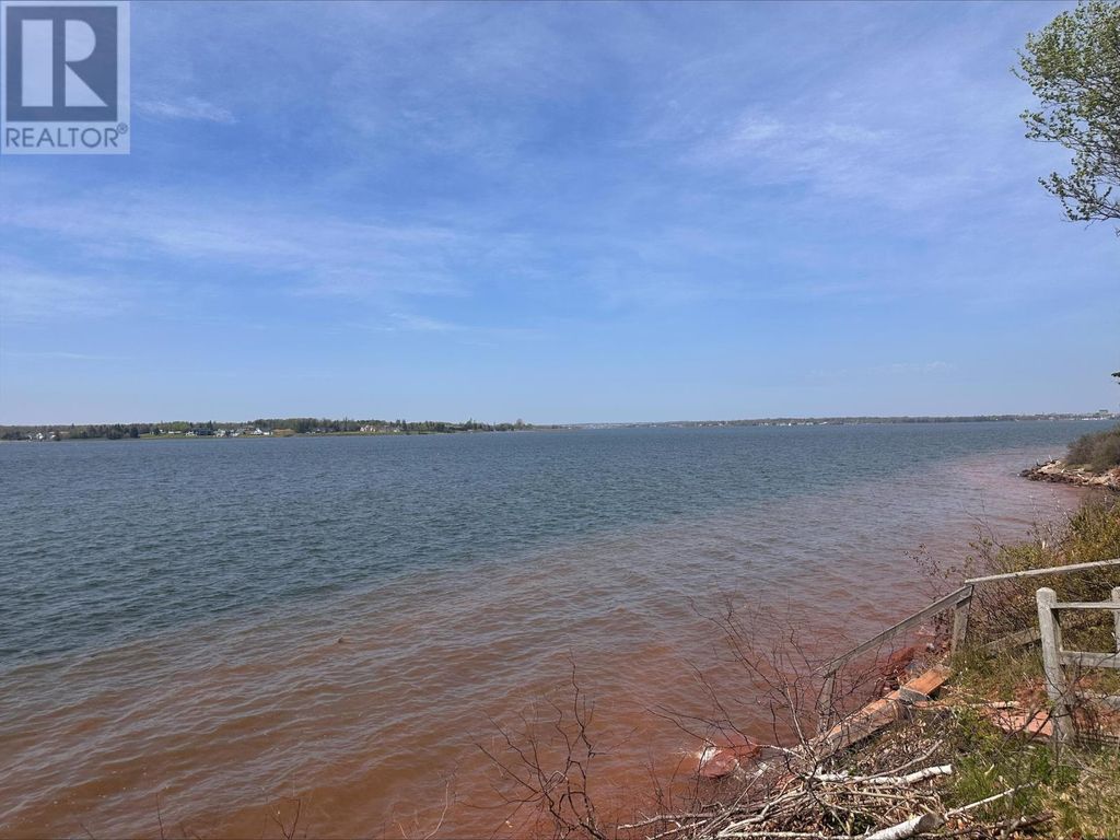 Lot 11 Birds Eye Drive, Rocky Point