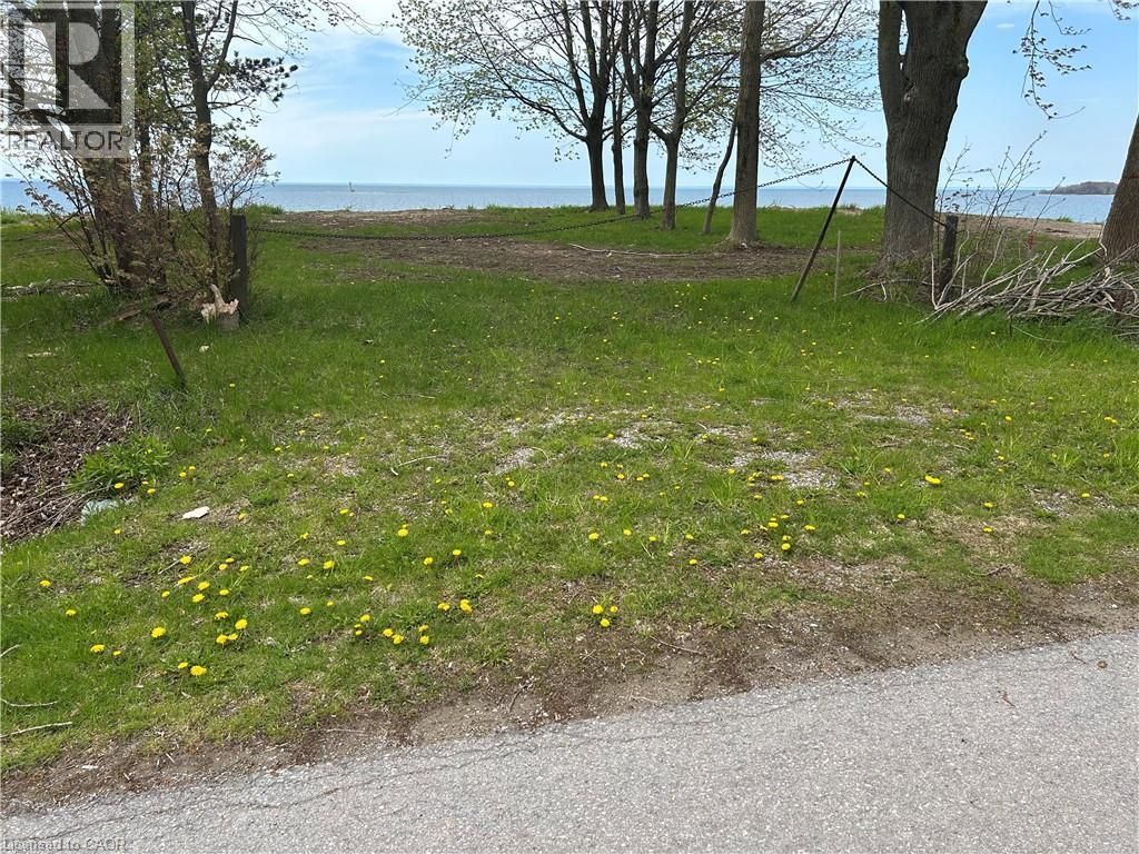 55 Villella Road, Lowbanks
