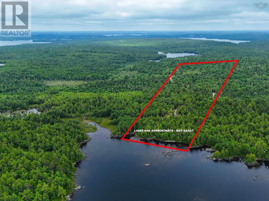 Lot 2 Woodstock Road, Walden