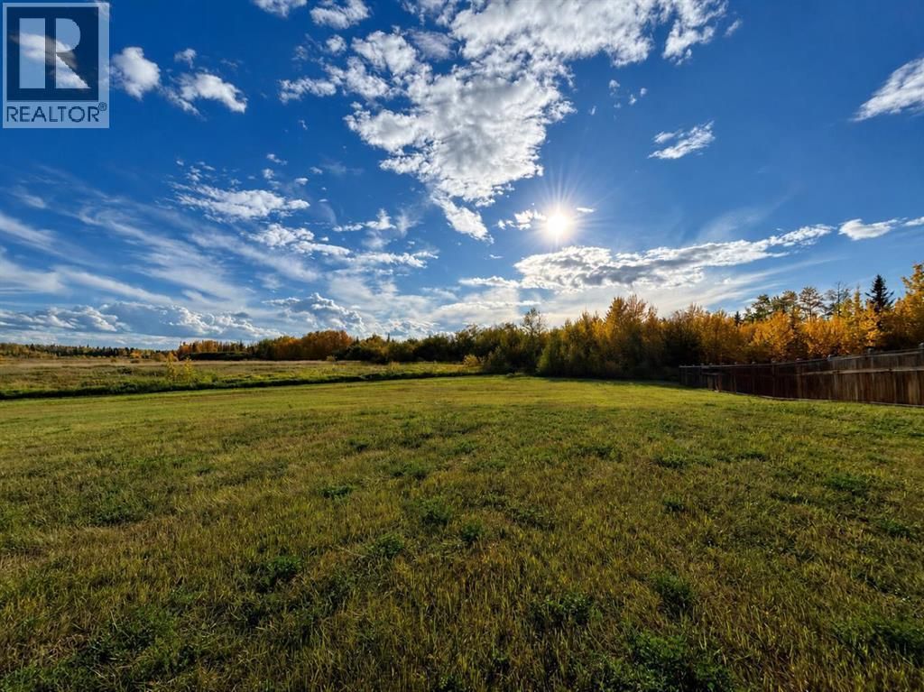 9033 59 Avenue, Grande Prairie
