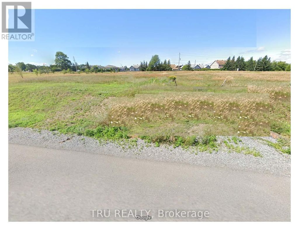 333 Shoreway Drive, Ottawa