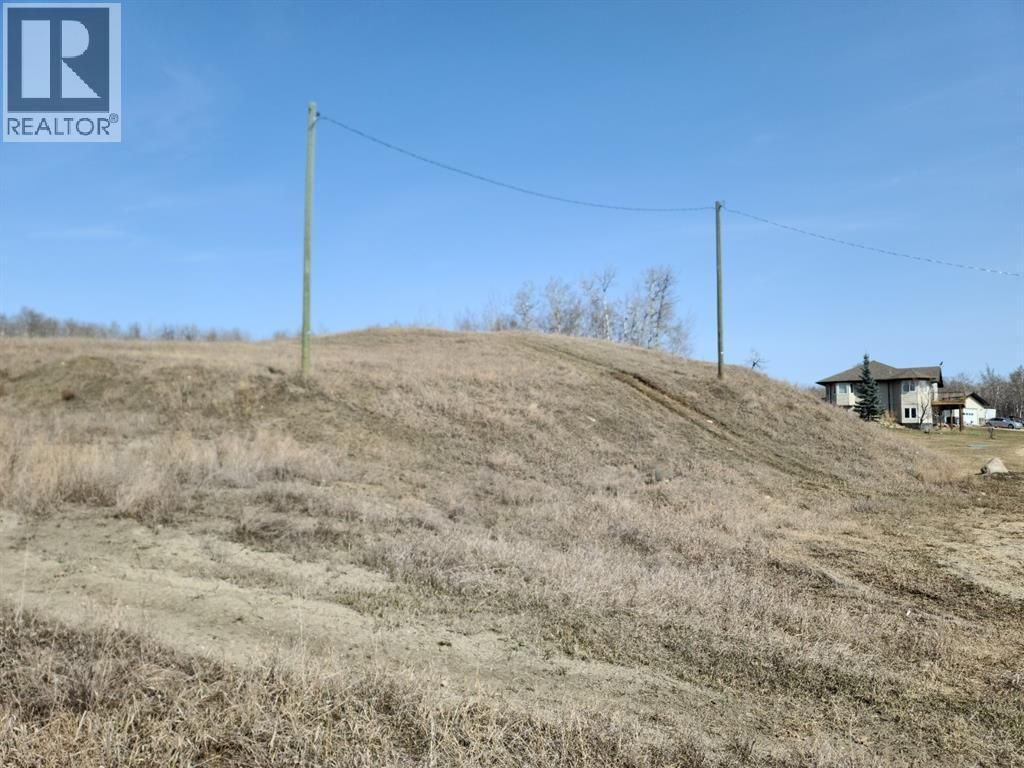 11702 78 Street, Peace River