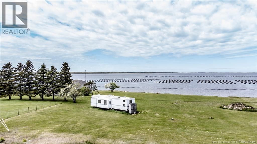 71 Powell Drive, Jardineville