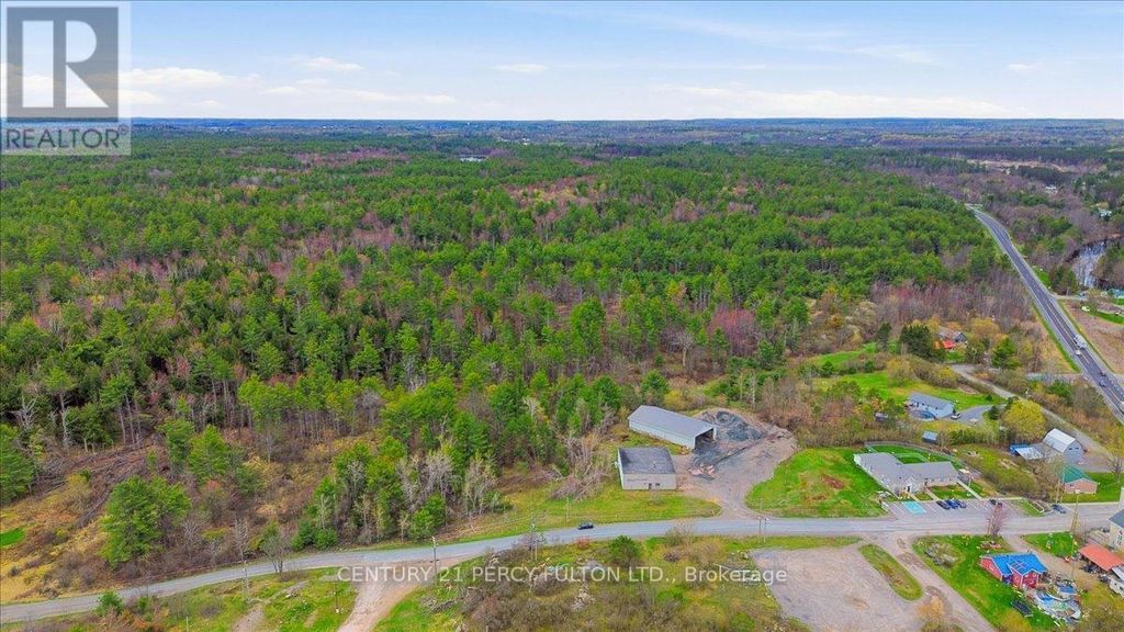 0 Bridgewater Road, Tweed (tweed (village))