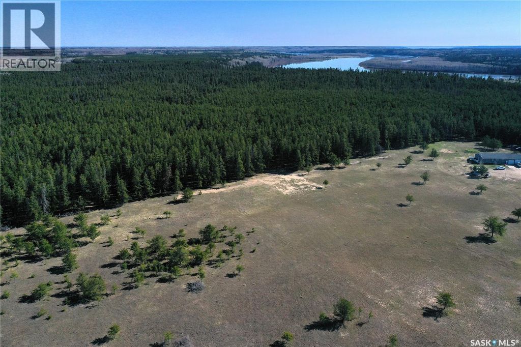2 Cunningham Drive, Torch River Rm No. 488