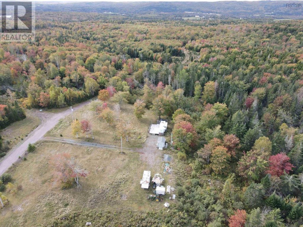 106 Ashdale Heights, Antigonish