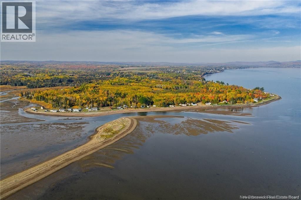 000 Goulette Point Road, Charlo