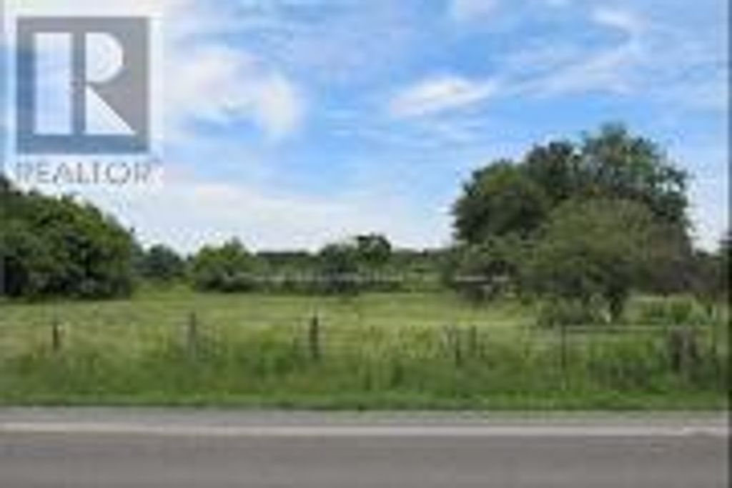 4755 Garrard Road, Whitby (taunton North)