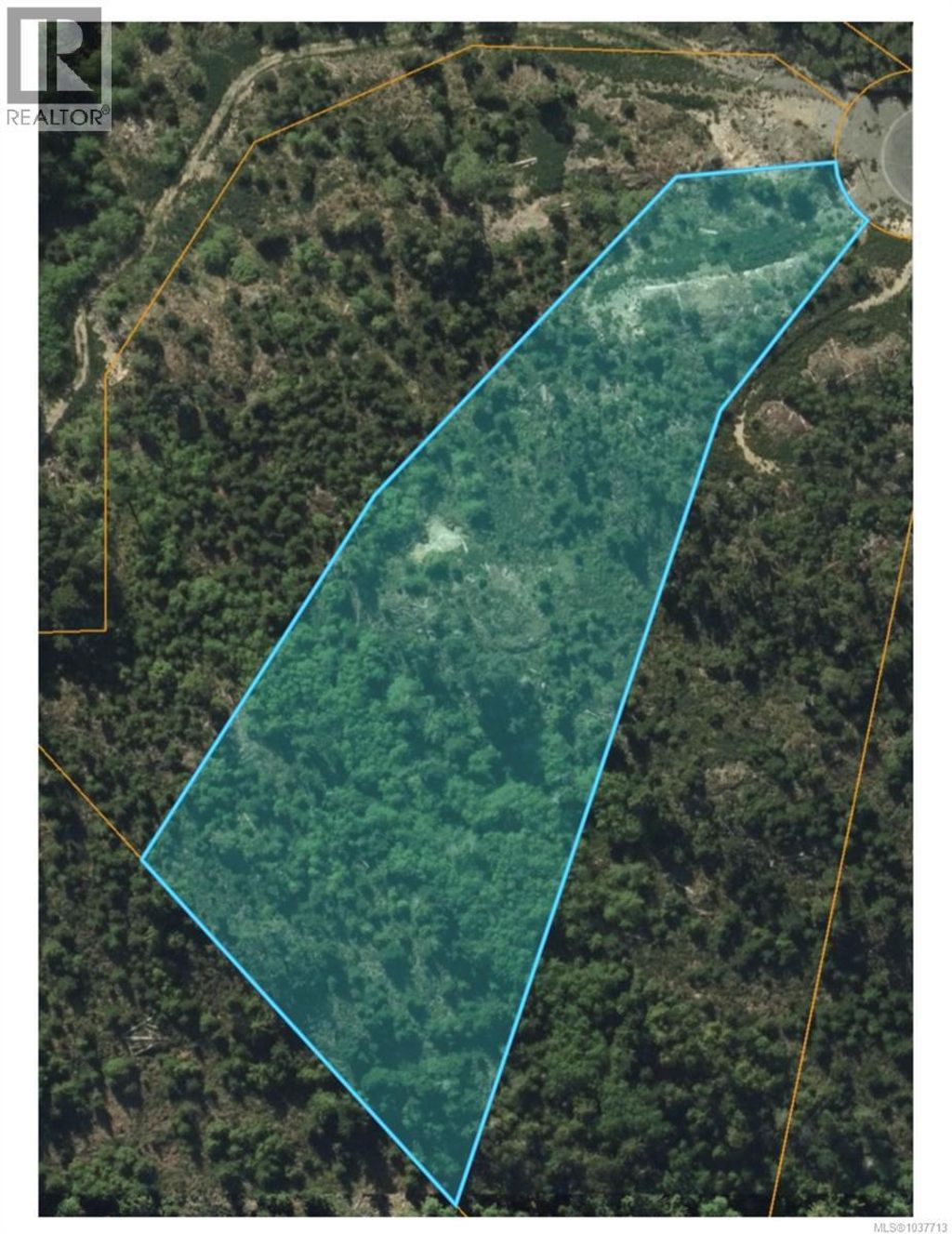 Lot 37 Goldstream Heights Dr, Shawnigan Lake