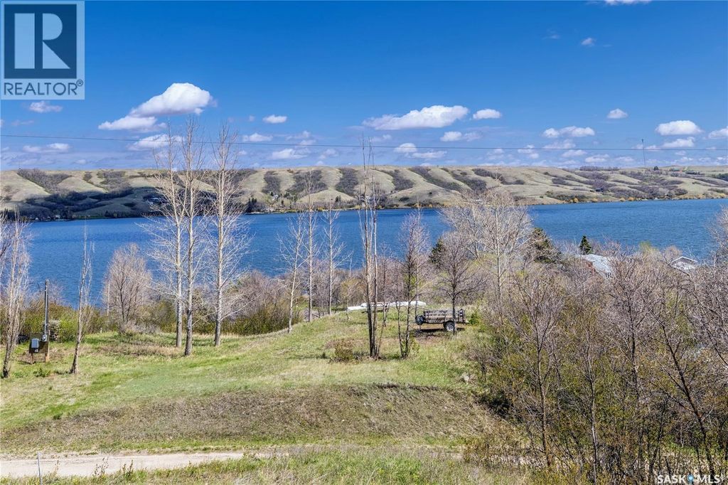 1045 Tatanka Drive, South Lake