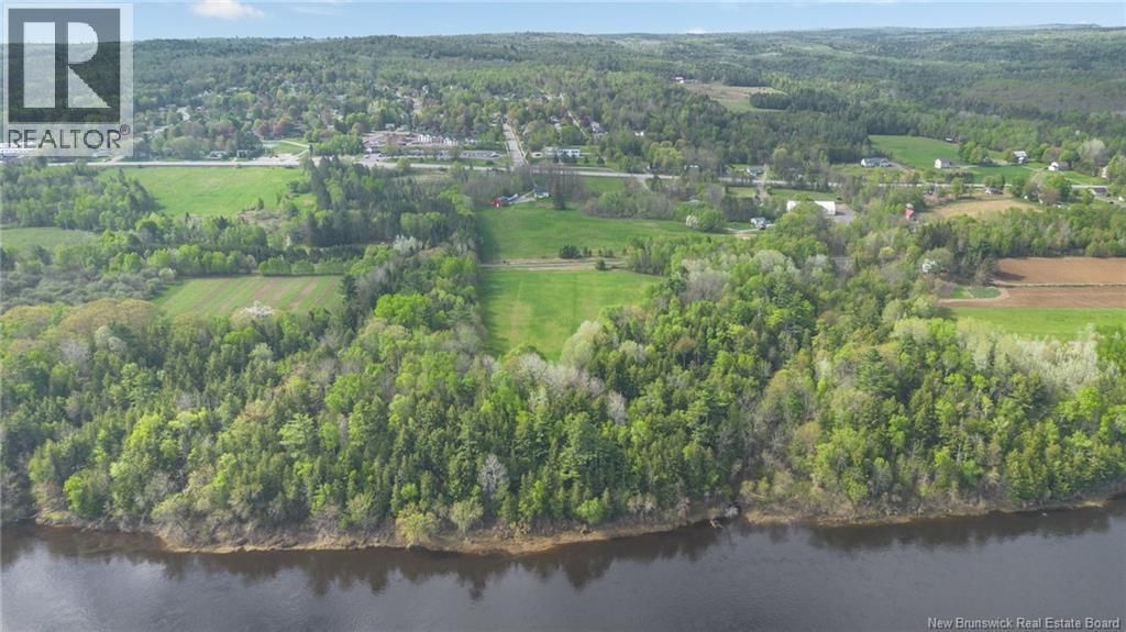 105 Starview Drive Road, Fredericton