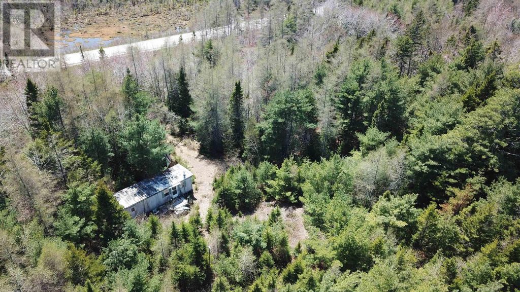 563 West Ship Harbour Road, Ship Harbour