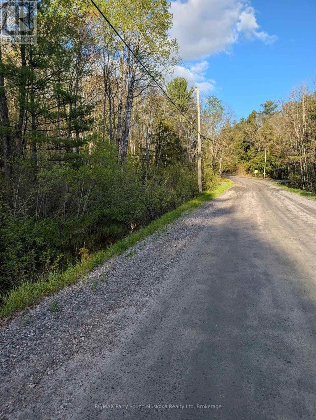 0 Sugar Lake Road, Seguin