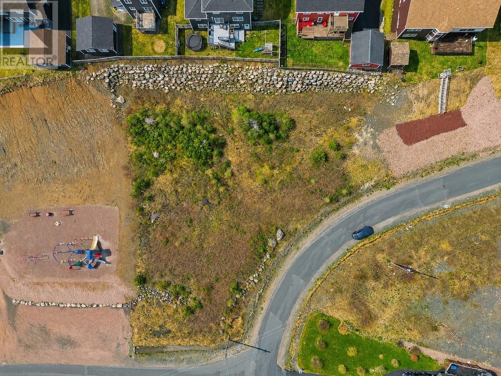 18 Mcgraths Road, Holyrood