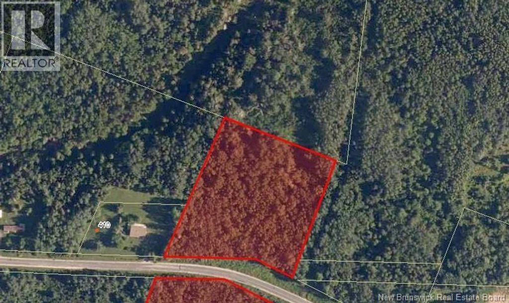 4.35 Acres Williamstown Road, Williamstown