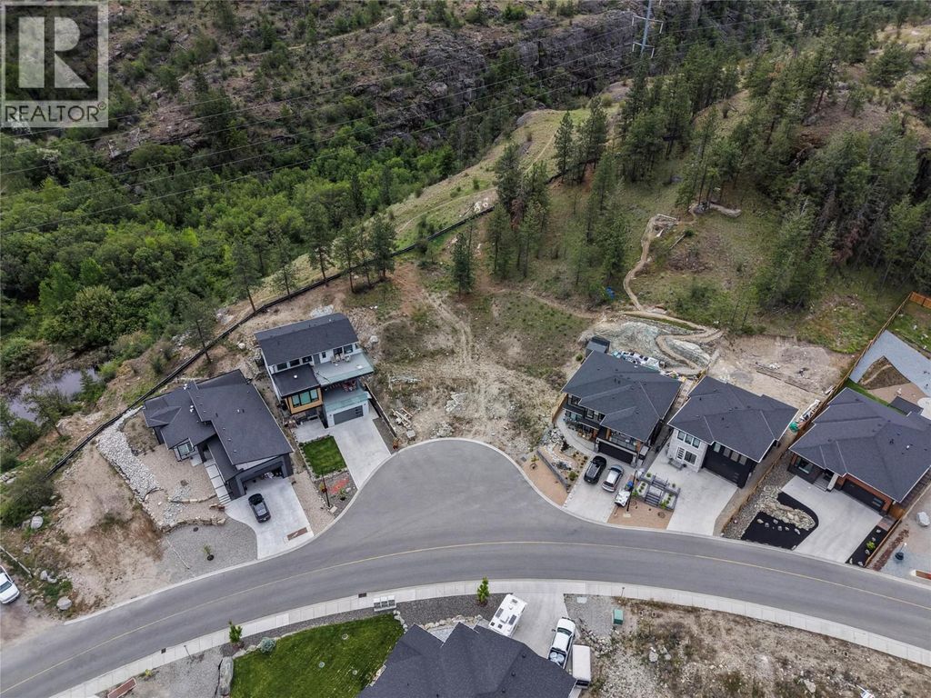 3224 Evergreen Drive, Penticton
