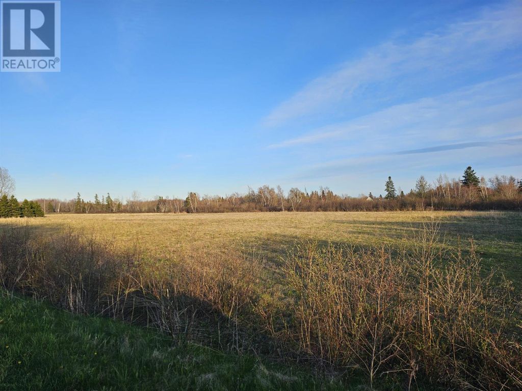 Acreage Route 2, Carleton