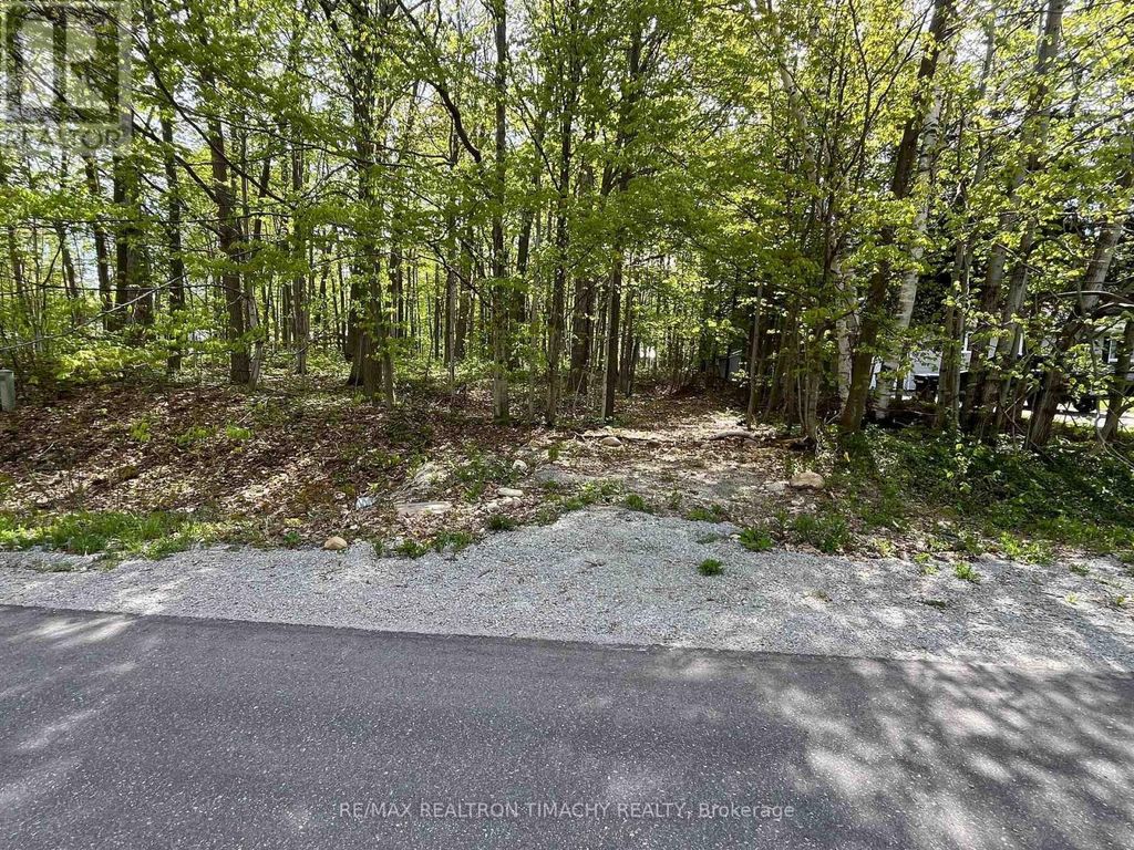 Lot 40 Wakunda Crescent, Tiny