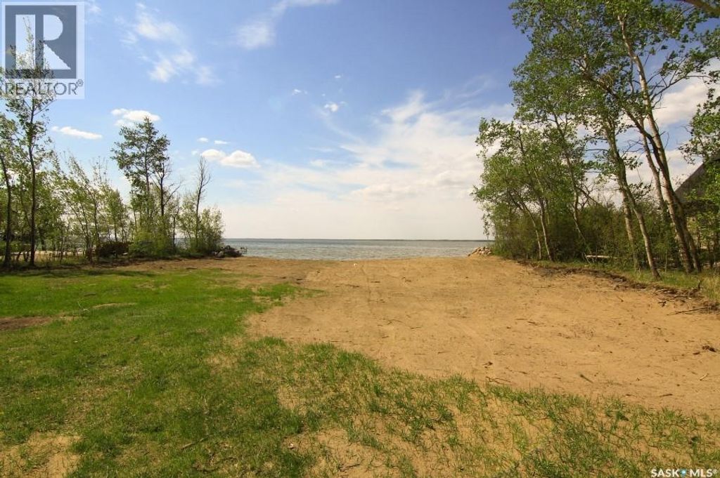 223 Lakeside Crescent, Good Spirit Lake
