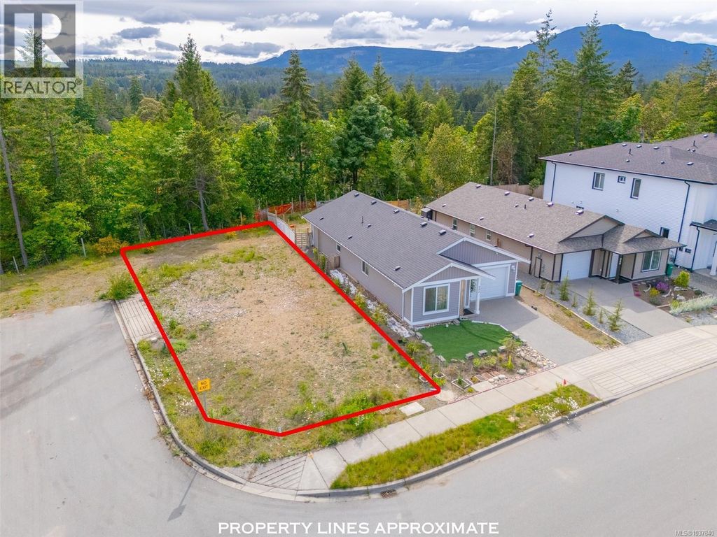 996 Harbour View St, Nanaimo