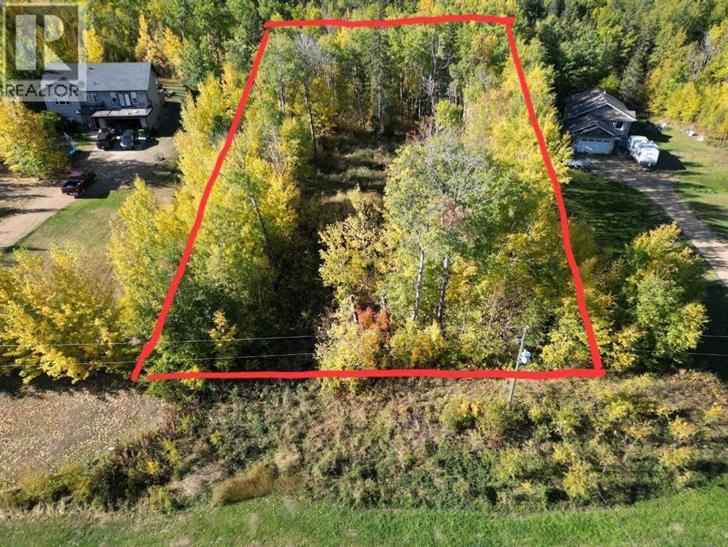 138, 67458 Mcgrane Road, Lac La Biche