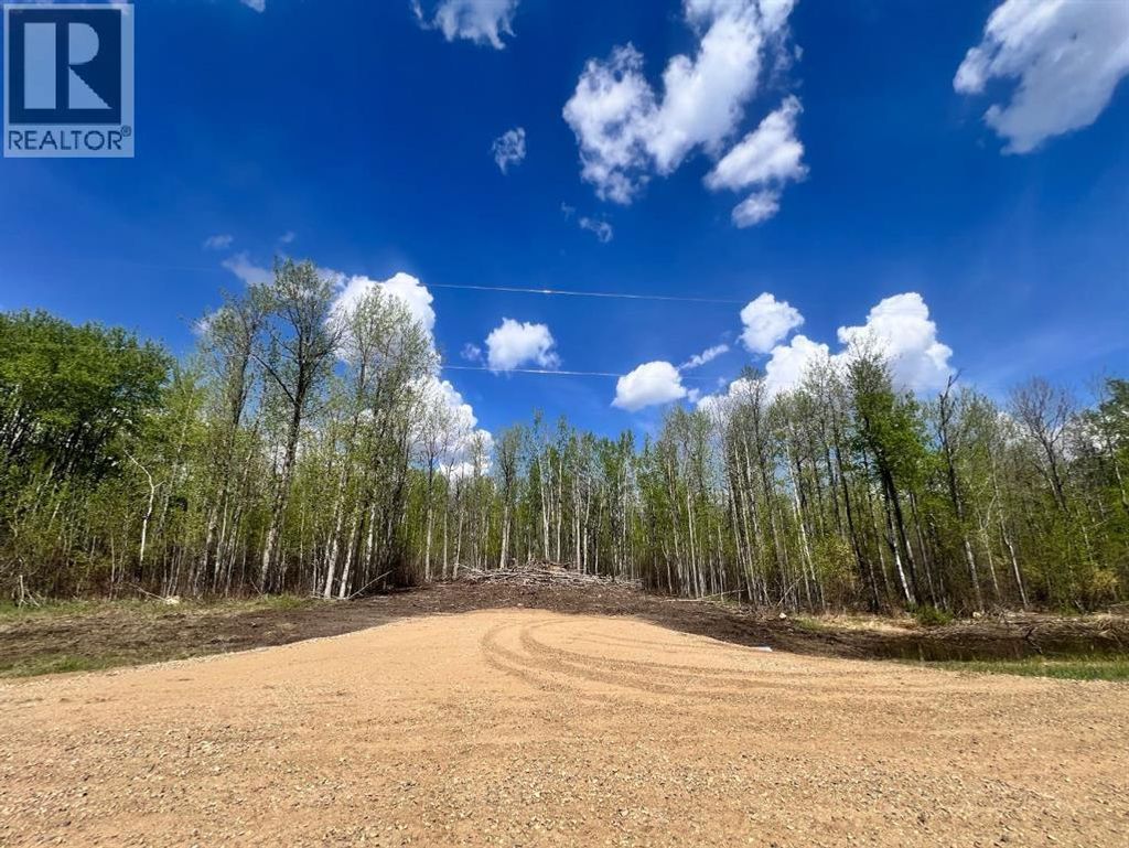 2620445;1; 3, Athabasca