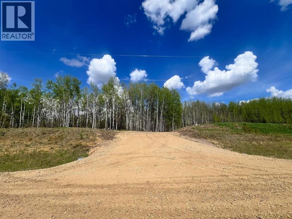 2620445;1; 4, Athabasca