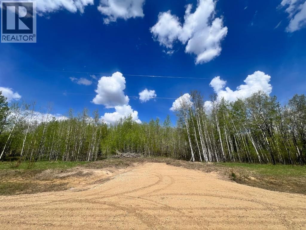 2620445;1; 1, Athabasca
