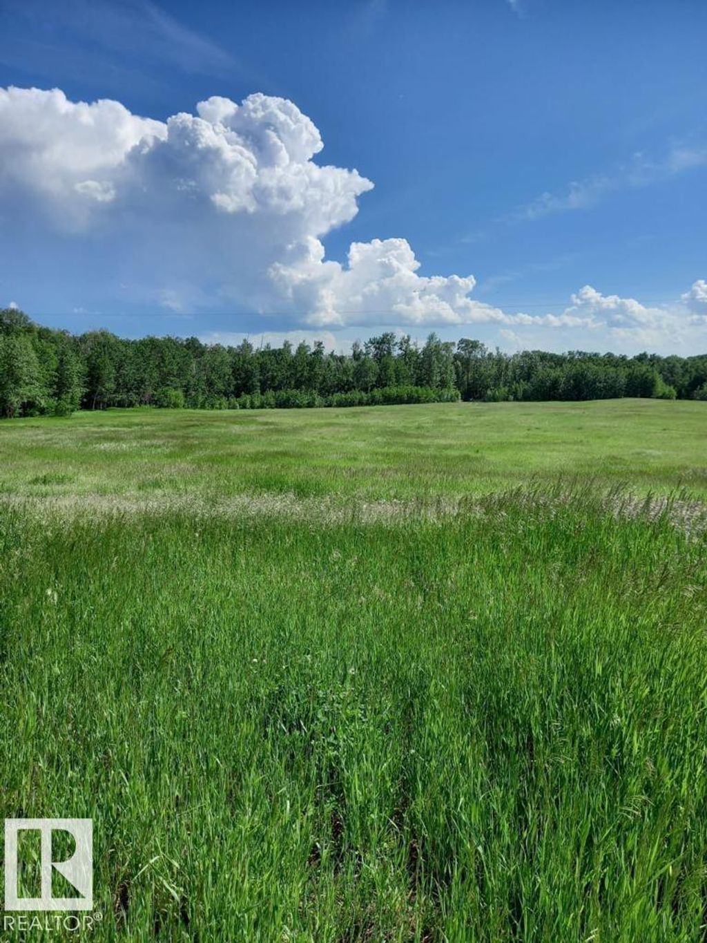 50206 Range Road 215, Rural Leduc County