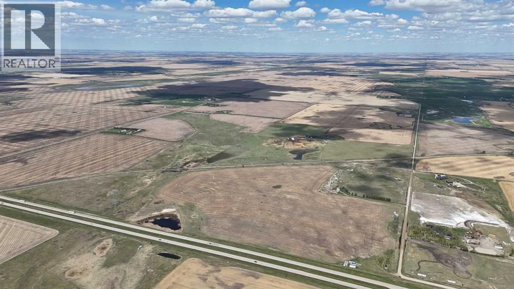 242069 Vale View Road, Rural Rocky View County