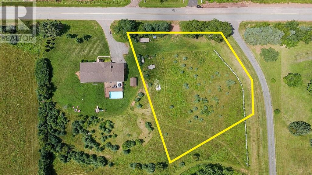 1900 Clarkin Road, Emyvale
