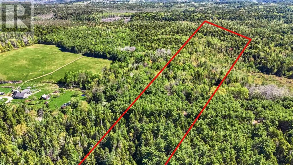 Lot 1-23 Hirtle Road, Maitland