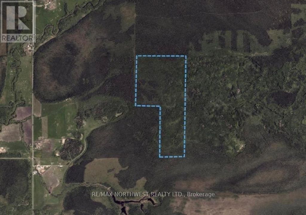 Pin 560460016 & 560460142, Morley (tb-405)