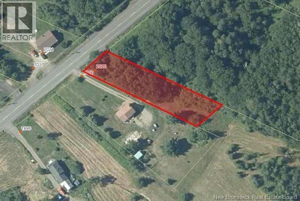 2020 Bridge Street, Bathurst