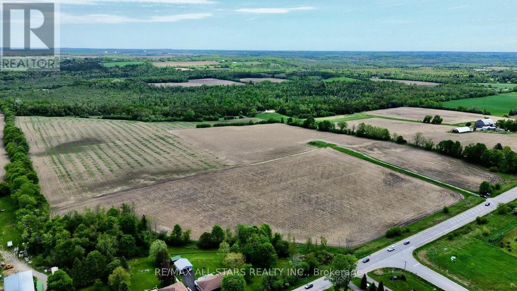 14629 Regional 1 Road, Uxbridge