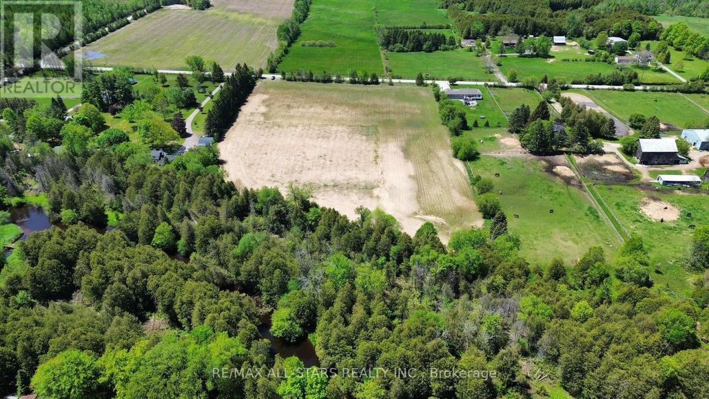 672 Catering Road, Georgina (baldwin)