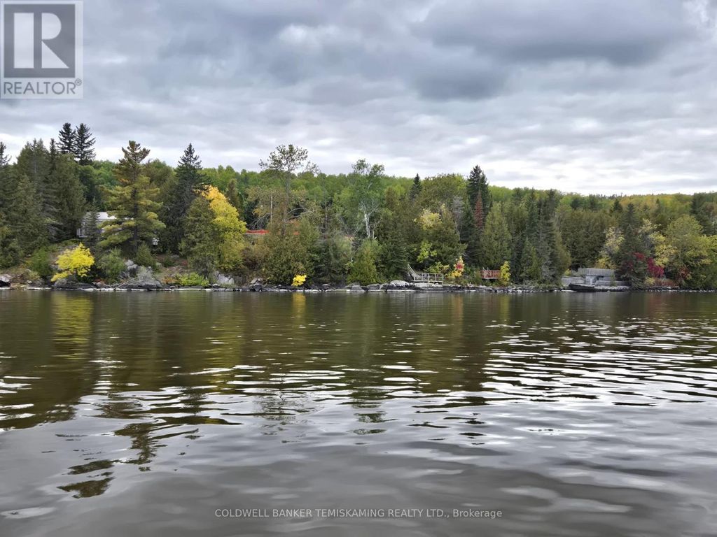 1467 Lakeshore Road S, Temiskaming Shores (new Liskeard)