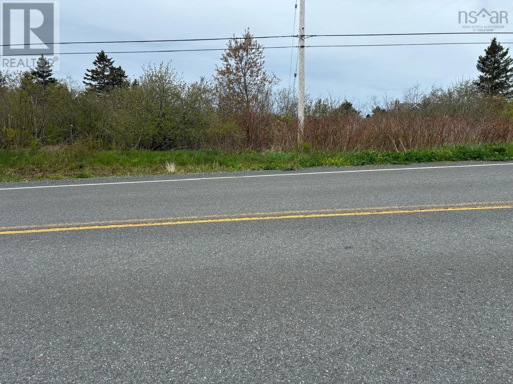 Highway#7, Ashdale