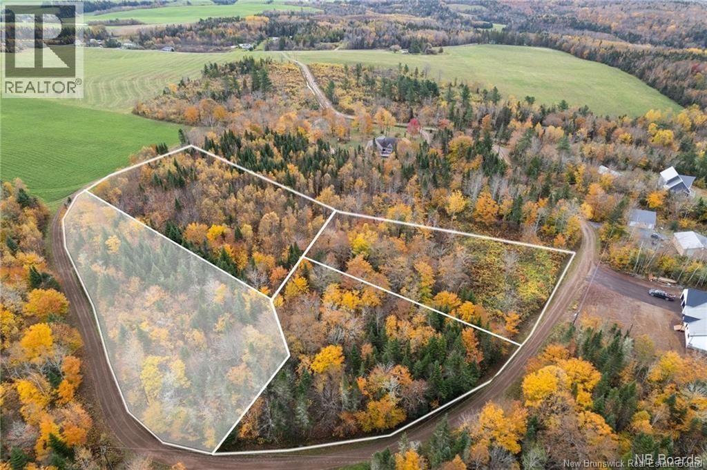 Lot 20-6 Discovery Lane, Midland