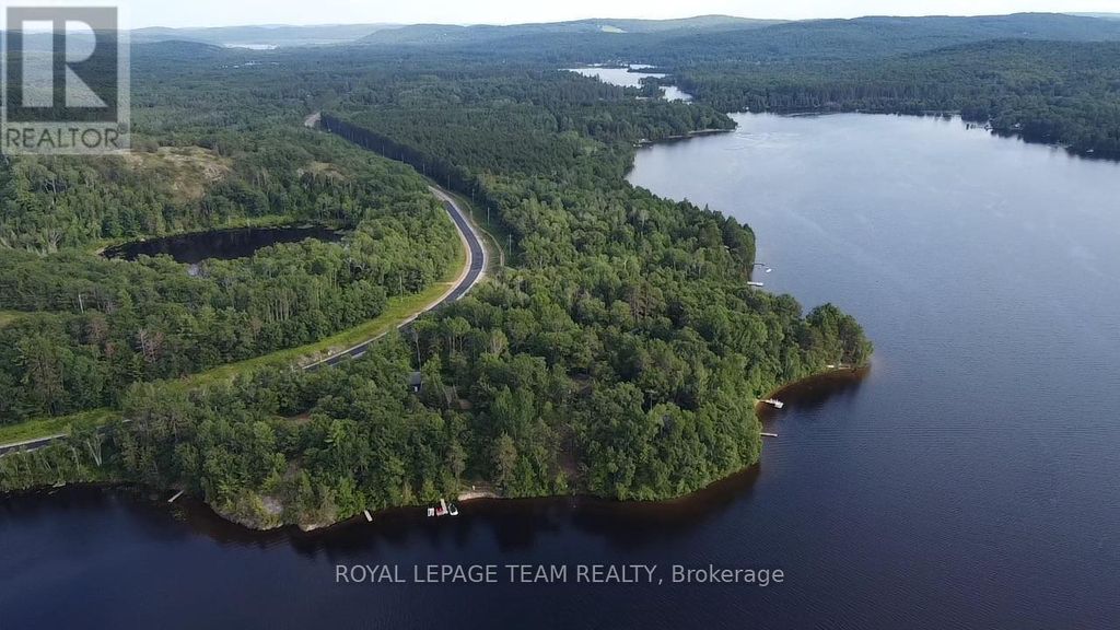 00 Coghlan Lane, Madawaska Valley