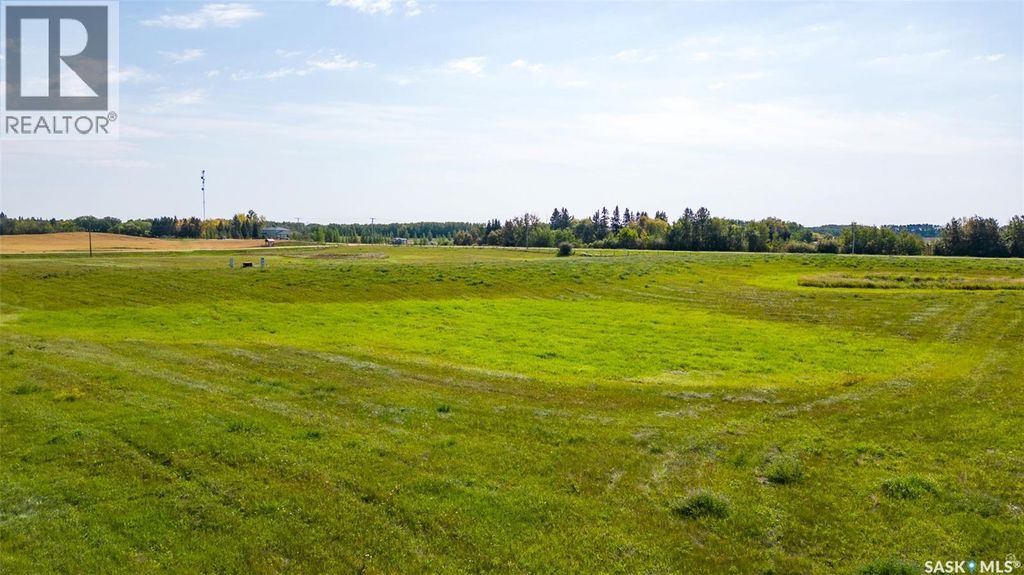 Lot E Kopperud Road, Prince Albert Rm No. 461