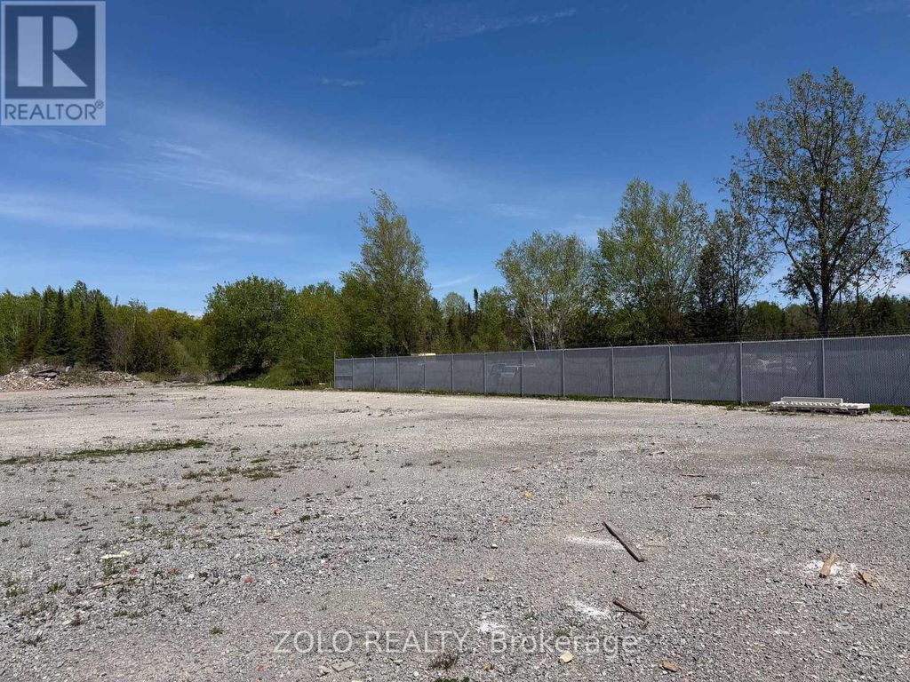 3440 Davis Drive, East Gwillimbury