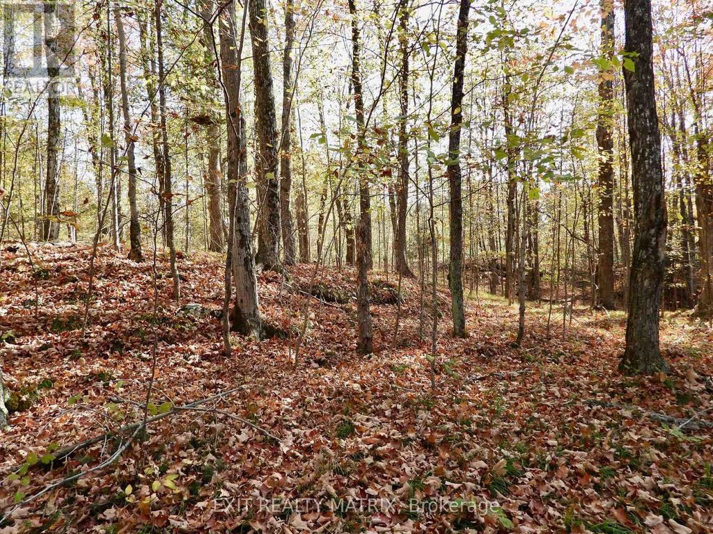 Lot 1 Woodland Park Drive, Frontenac (frontenac Centre)