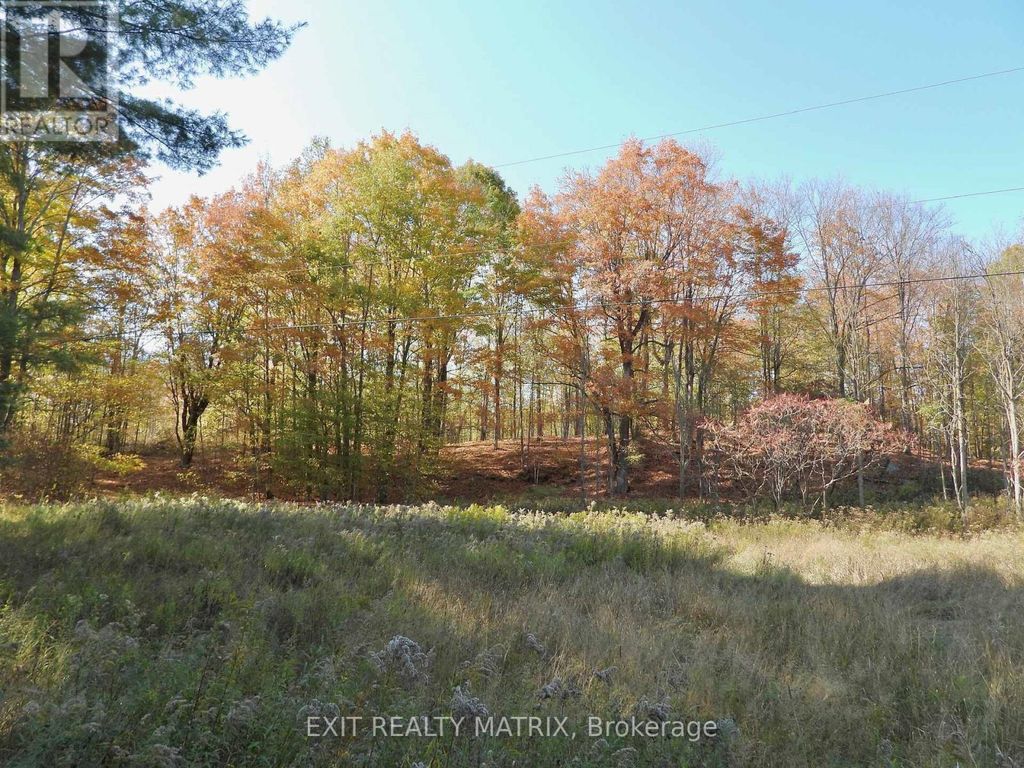 Lot 2 Woodland Park Drive, Frontenac (frontenac Centre)